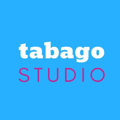 Tabago Studio 4 Katowice Superjednostka Eksteriør billede
