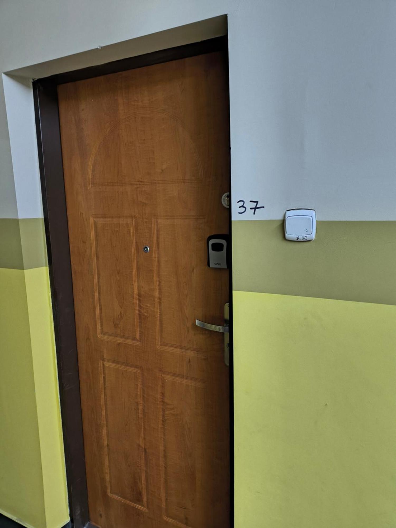 Tabago Studio 4 Katowice Superjednostka Eksteriør billede